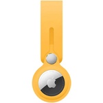 Apple AirTag Loop - sunflower MK0W3ZM/A