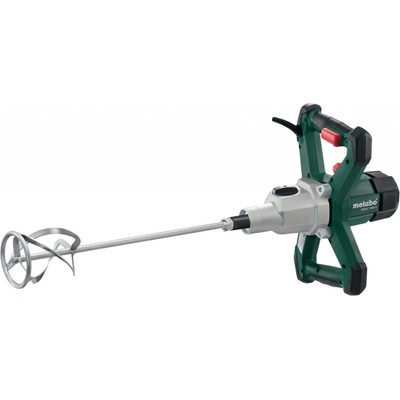 METABO RWEV 1600-2