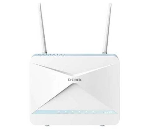 D-Link G416/E