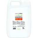 Scandic Šampon regenerace a hydratace 5000 ml