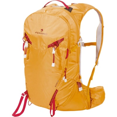 Ferrino Rutor 25l žltá