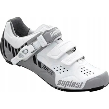 SUPLEST Supzero Streetracing