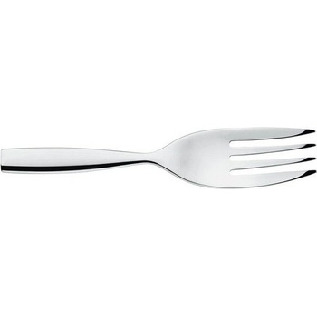 Alessi Вилица за сервиране Dressed (mw03/12)