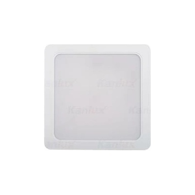 Kanlux 336519