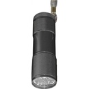 Emos P3848A