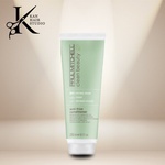 Paul Mitchell ANTI-FRIZZ CONDITIONER богат балсам за контролиране на непокорната коса 250 ml