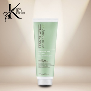 Paul Mitchell ANTI-FRIZZ CONDITIONER богат балсам за контролиране на непокорната коса 250 ml
