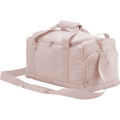 BagBase 20-29 l BG560 Black 41 x 22 x 23 cm