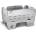 SKOTTI Grill Mini (73211190)
