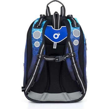 Topgal CODA 24017 B/modrá