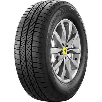 Kormoran CARGOSPEED Evo 195 R14 106R