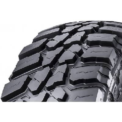 Nankang MT-1 L POR 275/65 R18 Q119