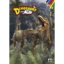 Dinosaurus