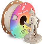 Polymaker Panchroma PLA Matte Army Beige - 1, 75 mm / 1000 g (CA04007)