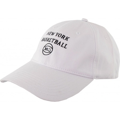 K1X NYB Sports Cap white