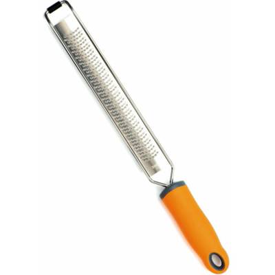 Struhadlo 39cm s protikluzem - Decora