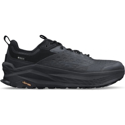 Altra Olympus 6
