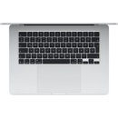 Image 1 of Apple MacBook Air 15 M5 MDVA4D/A