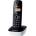 Телефон Panasonic KX-TG1611 Бял (KX-TG1611)