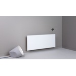 ADAX Neo L 14 KWT 1400W white (420046)