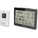 TechnoLine WS 6760