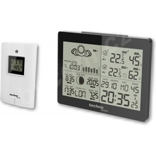 TechnoLine WS 6760