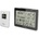 TechnoLine WS 6760