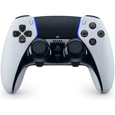 PlayStation DualSense Edge Wireless Controller CFI-ZCP1