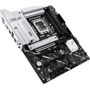 Asus PRIME Z890-P WIFI