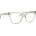 Saint Laurent SL 748 004 54
