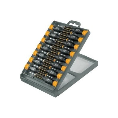 Kito Šroubováky magnetické 4800930