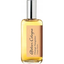 Atelier Cologne Orange Sanguine parfum unisex 30 ml