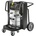 Kärcher IVC 60/12-1 Tact EC (1.576-102.0)