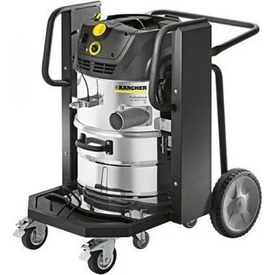 Kärcher IVC 60/12-1 Tact EC (1.576-102.0)