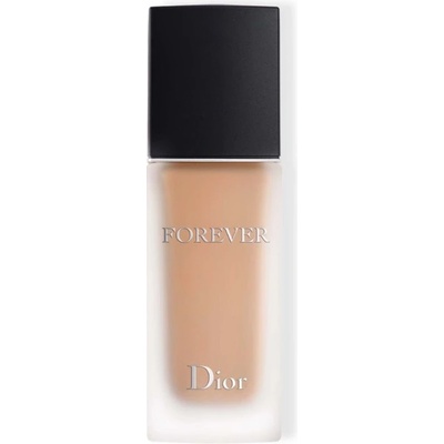 DIOR Dior Forever dlouhotrvající matující make-up SPF20 3,5N Neutral 30 ml