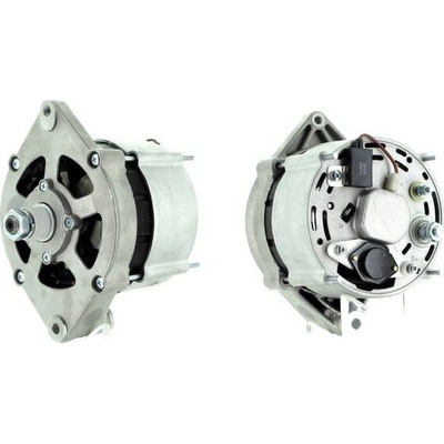 Alternátor - Case 480 CK / Bosch 0120484026