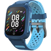 Forever Find Me 2 KW-210