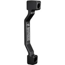 adaptér Shimano PM na PM ze 180 mm