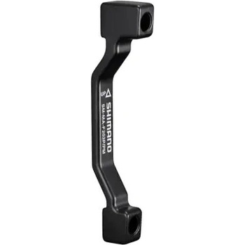 adaptér Shimano PM na PM ze 180 mm