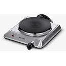 Severin KP 1092