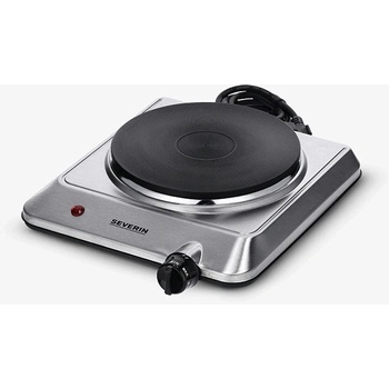 Severin KP 1092
