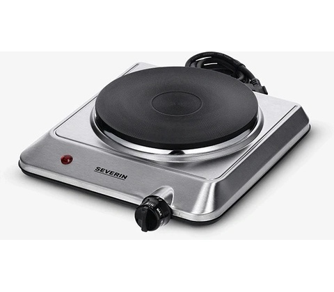 Severin KP 1092
