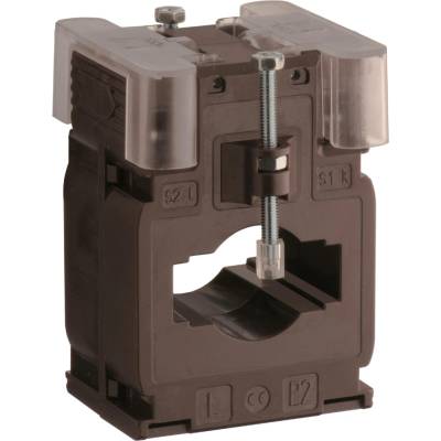 LEGRAND Trafo IME TA42650C250 250/5A proudové
