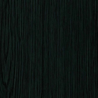 D-c-fix 346-5015 Samolepiaca fólia v optike dreva rozmery 210 × 90 cm