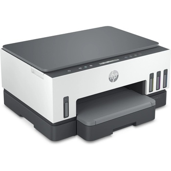 HP All-in-One Ink Smart Tank 720 6UU46A