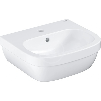 GROHE Euro Ceramic 3932400H