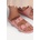 Birkenstock чехли дамски Arizona Big Buckle EVA (1032032)