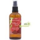 Home Fresh Izbový sprej Les Pačuli 100 ml