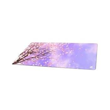 Sharkoon SKILLER SGP40 D1 (lilac/multicolor)