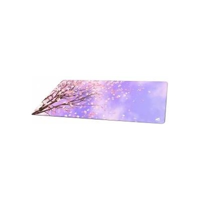 Sharkoon SKILLER SGP40 D1 (lilac/multicolor)